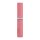 L'ORÉAL PARIS Infaillible Matte Resistance 200 Lipstick&Chill folyékony ajakrúzs (5ml)