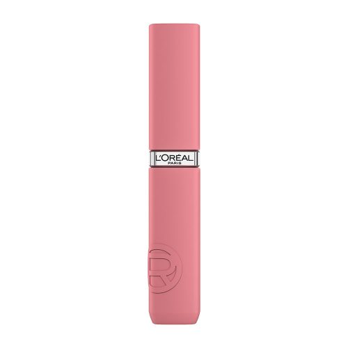 L'ORÉAL PARIS Infaillible Matte Resistance 200 Lipstick&Chill folyékony ajakrúzs (5ml)