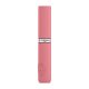 L'ORÉAL PARIS Infaillible Matte Resistance 200 Lipstick&Chill folyékony ajakrúzs (5ml)