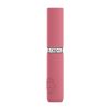 L'ORÉAL PARIS Infaillible Le Matte Resistance folyékony ajakrúzs 240 Road Tripping (5ml)