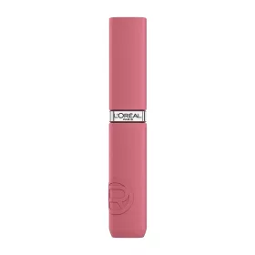 L'ORÉAL PARIS Infaillible Le Matte Resistance folyékony ajakrúzs 240 Road Tripping (5ml)