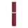 L'ORÉAL PARIS Infaillible Le Matte Resistance folyékony ajakrúzs 420 Le Rouge Paris (5ml)