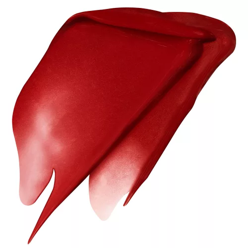 L'ORÉAL PARIS Infaillible Le Matte Resistance folyékony ajakrúzs 420 Le Rouge Paris (5ml)