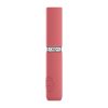 L'ORÉAL PARIS Infaillible Matte Resistance 120 Major Crush folyékony ajakrúzs (5ml)