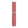 L'ORÉAL PARIS Infaillible Matte Resistance 120 Major Crush folyékony ajakrúzs (5ml)