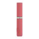 L'ORÉAL PARIS Infaillible Matte Resistance 120 Major Crush folyékony ajakrúzs (5ml)