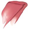 L'ORÉAL PARIS Infaillible Matte Resistance 120 Major Crush folyékony ajakrúzs (5ml)
