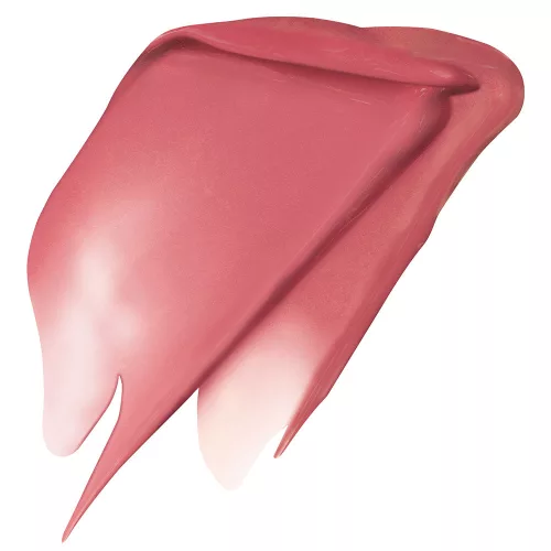 L'ORÉAL PARIS Infaillible Matte Resistance 120 Major Crush folyékony ajakrúzs (5ml)