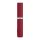 L'ORÉAL PARIS Infaillible Le Matte Resistance folyékony ajakrúzs 500 Wine Not (5ml)