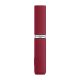L'ORÉAL PARIS Infaillible Le Matte Resistance folyékony ajakrúzs 500 Wine Not (5ml)