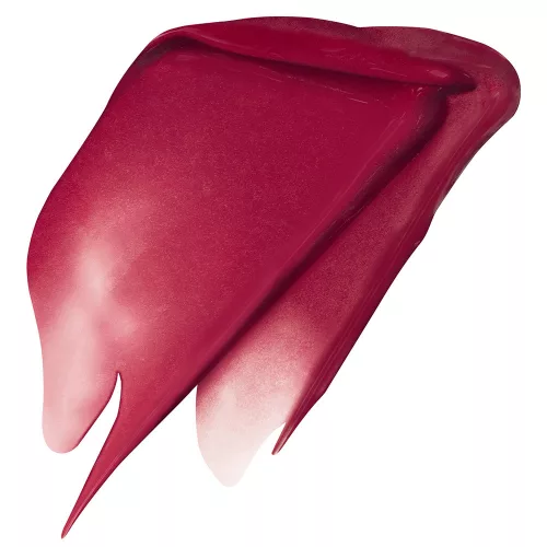 L'ORÉAL PARIS Infaillible Le Matte Resistance folyékony ajakrúzs 500 Wine Not (5ml)