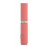 L'ORÉAL PARIS Infaillible Matte Resistance 210 Tropical Vacay folyékony ajakrúzs (5ml)