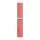 L'ORÉAL PARIS Infaillible Matte Resistance 210 Tropical Vacay folyékony ajakrúzs (5ml)