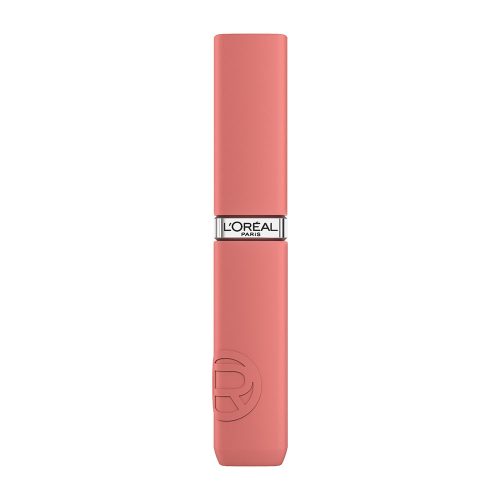 L'ORÉAL PARIS Infaillible Matte Resistance 210 Tropical Vacay folyékony ajakrúzs (5ml)