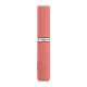 L'ORÉAL PARIS Infaillible Matte Resistance 210 Tropical Vacay folyékony ajakrúzs (5ml)