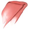 L'ORÉAL PARIS Infaillible Matte Resistance 210 Tropical Vacay folyékony ajakrúzs (5ml)