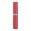 L'ORÉAL PARIS Infaillible Matte Resistance 230 Shopping Spree folyékony ajakrúzs (5ml)