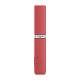 L'ORÉAL PARIS Infaillible Matte Resistance 230 Shopping Spree folyékony ajakrúzs (5ml)
