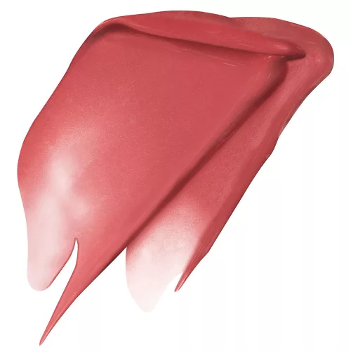 L'ORÉAL PARIS Infaillible Matte Resistance 230 Shopping Spree folyékony ajakrúzs (5ml)