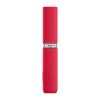 L'ORÉAL PARIS Infaillible Matte Resistance 245 French Kiss folyékony ajakrúzs (5ml)
