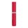 L'ORÉAL PARIS Infaillible Matte Resistance 245 French Kiss folyékony ajakrúzs (5ml)