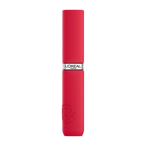 L'ORÉAL PARIS Infaillible Matte Resistance 245 French Kiss folyékony ajakrúzs (5ml)