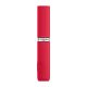 L'ORÉAL PARIS Infaillible Matte Resistance 245 French Kiss folyékony ajakrúzs (5ml)