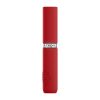 L'ORÉAL PARIS Infaillible Matte Resistance 430 A-lister folyékony ajakrúzs (5ml)
