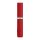 L'ORÉAL PARIS Infaillible Matte Resistance 430 A-lister folyékony ajakrúzs (5ml)