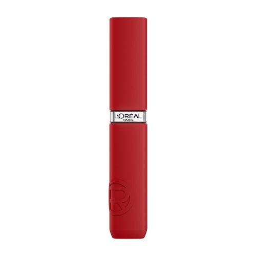 L'ORÉAL PARIS Infaillible Matte Resistance 430 A-lister folyékony ajakrúzs (5ml)