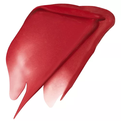 L'ORÉAL PARIS Infaillible Matte Resistance 430 A-lister folyékony ajakrúzs (5ml)