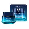 VICHY Mineral 89 éjszakai krém (50ml)