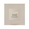 BABOR Perfect Skin ampulla válogatás (14x2ml)