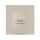 BABOR Perfect Skin ampulla válogatás (14x2ml)