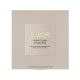 BABOR Perfect Skin ampulla válogatás (14x2ml)