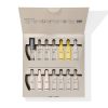 BABOR Perfect Skin ampulla válogatás (14x2ml)