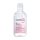 BIODERMA Sensibio AR+ micellás gél (250ml)