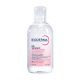 BIODERMA Sensibio AR+ micellás gél (250ml)