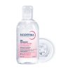BIODERMA Sensibio AR+ micellás gél (250ml)
