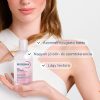 BIODERMA Sensibio AR+ micellás gél (250ml)