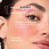 BIODERMA Sensibio AR+ micellás gél (250ml)