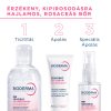 BIODERMA Sensibio AR+ micellás gél (250ml)