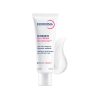 BIODERMA Sensibio AR+ krém (40ml)