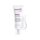 BIODERMA Sensibio AR+ krém (40ml)