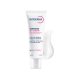 BIODERMA Sensibio AR+ krém (40ml)