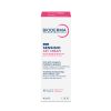 BIODERMA Sensibio AR+ krém (40ml)