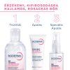 BIODERMA Sensibio AR+ krém (40ml)