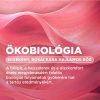 BIODERMA Sensibio AR+ BI-szérum (30ml)
