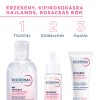 BIODERMA Sensibio AR+ BI-szérum (30ml)