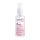 BIODERMA Sensibio AR+ SOS spray (70ml)